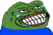 KEK KEK