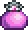 QueenSlime