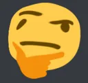 Thonk