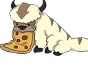 Nom Nom