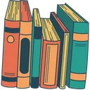 Books2