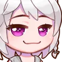 vivsmug vivsmug