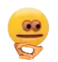 excuseme