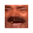 KEKIUM