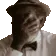 palmface
