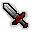 test_dps2_nova