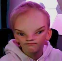twinzenbigbrain twinzenbigbrain