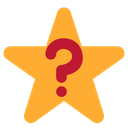 QOTD Discord emoji