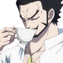 i_OPW_Mihawk Discord emoji