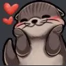 otterluv