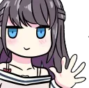 0MiaHello