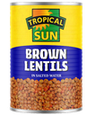 TropicalSunBrownLentils Discord emoji