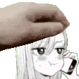 MarinPoutPat