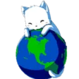 kittyk112WorldNomination kittyk112WorldNomination