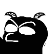 WNopers Discord emoji