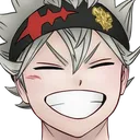 AstaGrin AstaGrin