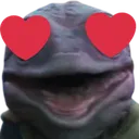 FrogHearts FrogHearts