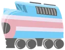 tran tran