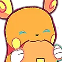 Raichew Raichew