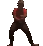 fortnitedance