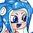octolingPog octolingPog