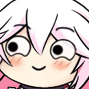 yaeteehee_sage Discord emoji