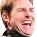 heheh heheh