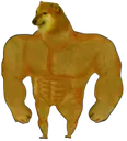 2813buffcheems