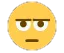 AK_holdup
