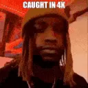 caught_in_4k