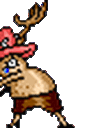 g_OPW_ChopperRun Discord emoji
