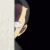 g_OPW_Nani Discord emoji