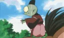 badJaken