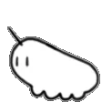 popWorm