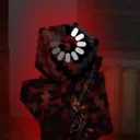 ObsidianIsSlow