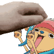 g_OPW_ChopperGoodboy Discord emoji