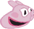peppapog Discord Emoji