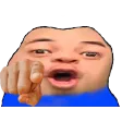 peepoPogYou