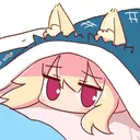 Pizu_Sleepy