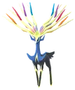 Xerneas1