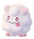 Swirlix
