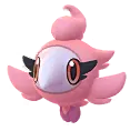 Spritzee