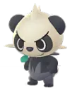 Pancham