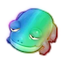 frogeBow