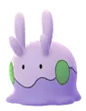 Goomy