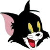 c_tigga