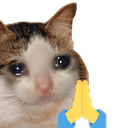 c_dorimeow