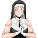 0SisterFlex