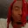 carti_sus