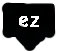 ez